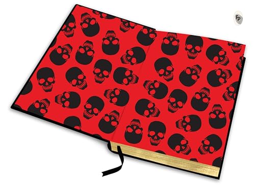 Greatest Horror Stories from Around the World (Deluxe Hardbound Edition)