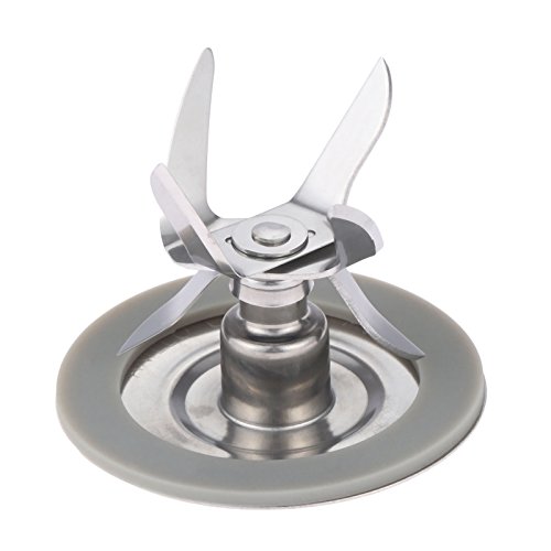 10 Best Fusion Juicer Parts for 2022 (Definitive Guide) Kitchen Classics