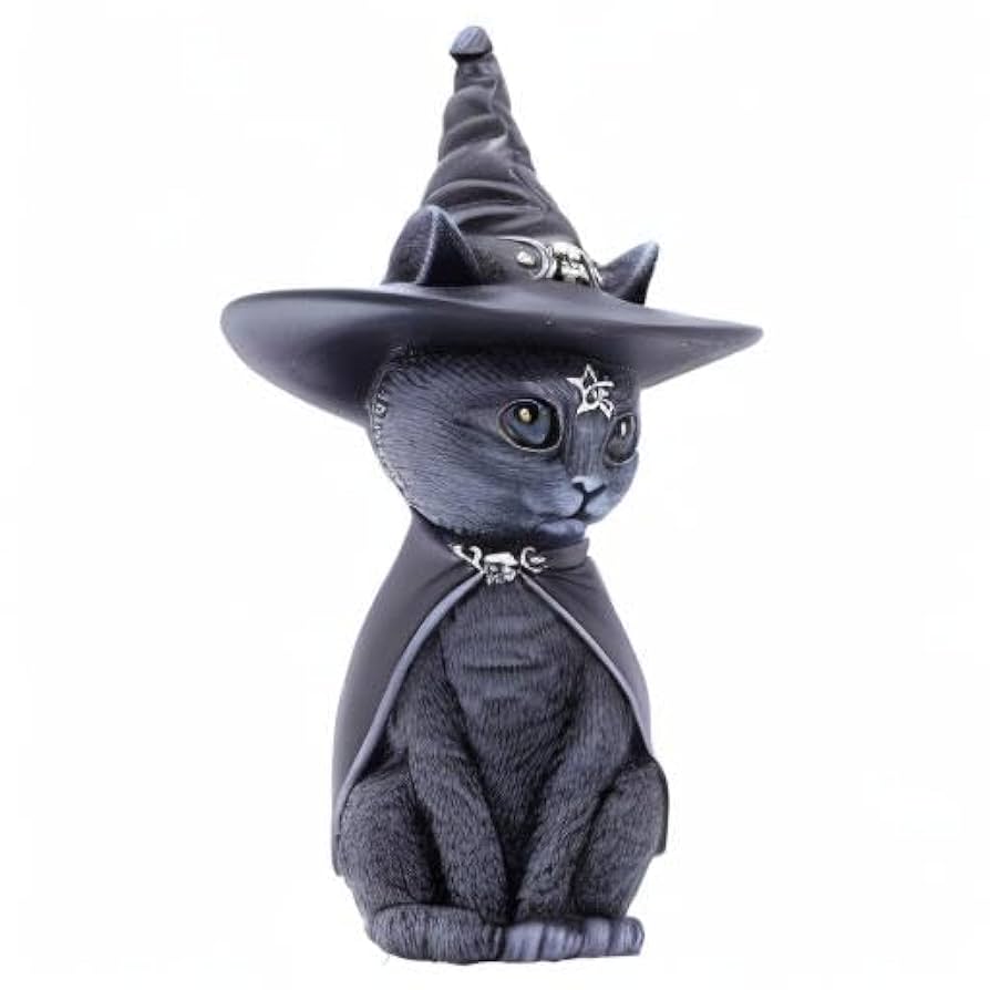 Fabulous Art アニマル・マスターズ Zi Xu - 