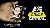 Cold Case Files Classic
