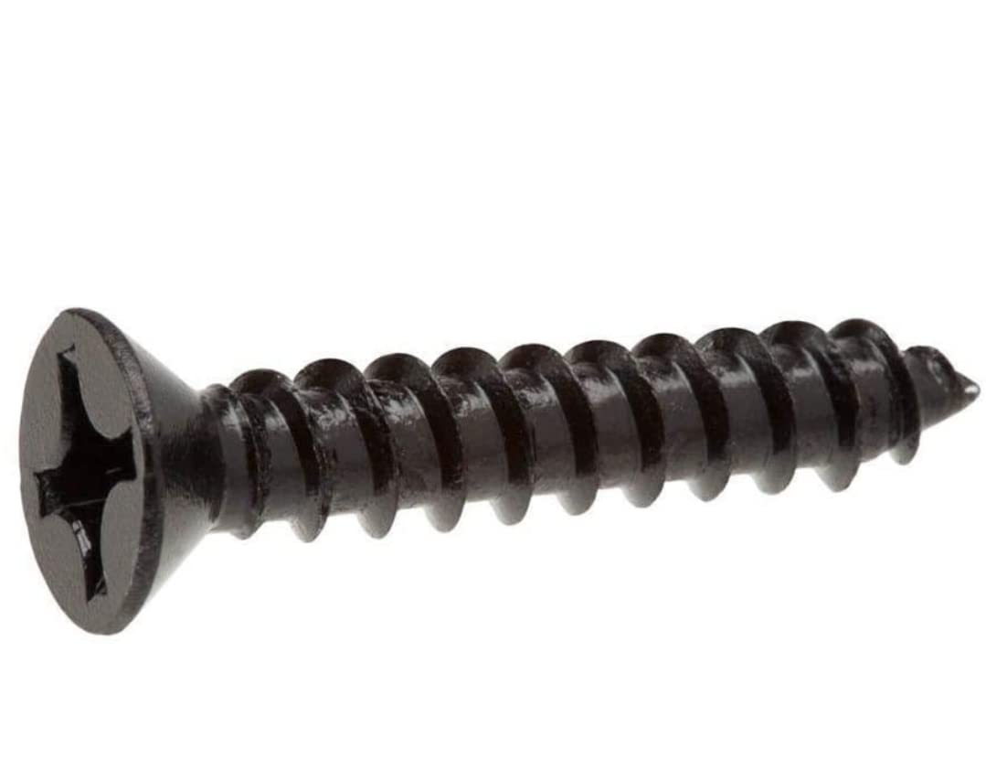 Super Deals Drywall Screws for Fixing Wood, Plywood, Pasterboards (2inch, 200 pcs) (B09Q2TMNNP) Amazon Price History, Amazon Price Tracker