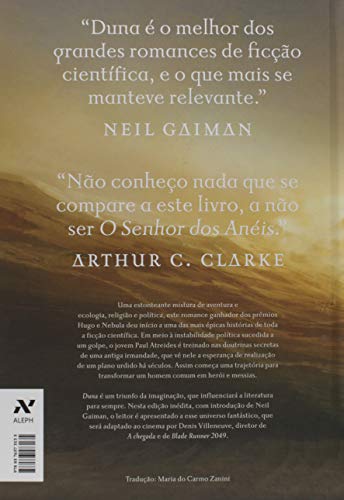 O Início da Saga + Brinde (Adesivo Sci - Fi) - Kit