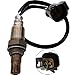 Automotive-leader 234-9027 Upstream Air Fuel Ratio Oxygen O2 Sensor 1 for 2008-2012 Land Rover LR2 3.2L 2006-2014 Freelander 2 (FA_) 3.2 4x4 2008-2014 S60 XC60 XC70 3.0L 3.2L LR001459