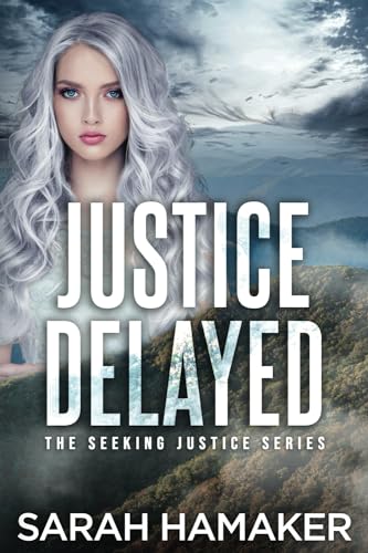 Justice Delayed view 2