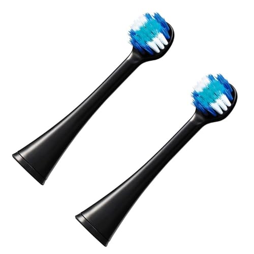 Oulice 2�{�� ��p�ɍזуu���V �p�i�\�j�b�N EW-DT51 EW-DT52 EW-DP54 EW-DP34 EW-DP53 EW-DP52 EW-DP51 EW-DP35 EW-DP55 EW-LA30 EW-LA25 EW-LA202 �d�����u