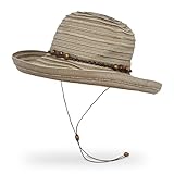 SALE: Vineyard Hat