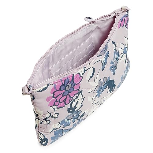 Consejos y comparativas para Comprar Edredones de plumas listamos los 10 mejores. 24 Imagen adicional