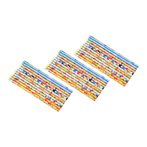 Parliky 50{ pM ₷`pM xcŐ܂ɂ w c