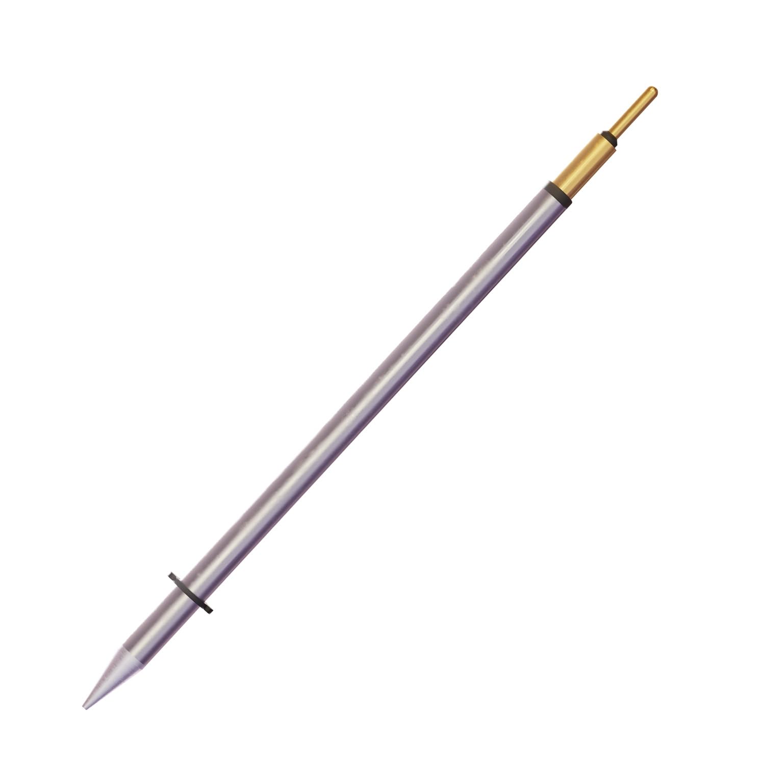 Metcal MFTC-7CN5005 - MicroFine Soldering Tip (Conical; 0.5 x 5mm; 775F)