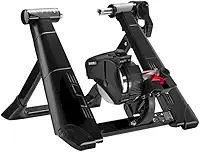 Rolo de Treino Elite Novo Smart Interativo 111330