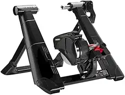 Rolo de Treino Elite Novo Smart Interativo 111330