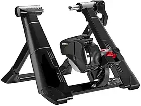 Rolo de Treino Elite Novo Smart Interativo 111330