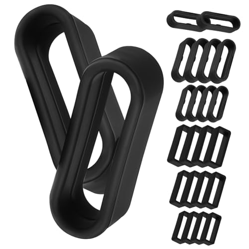 Sujetador de correa de reloj ideal para running y entrenamientos diarios