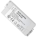 * COMPACTO – Tamaño pequeño, gran rendimiento. Ocupa un espacio mínimo y es sencillo de instalar.