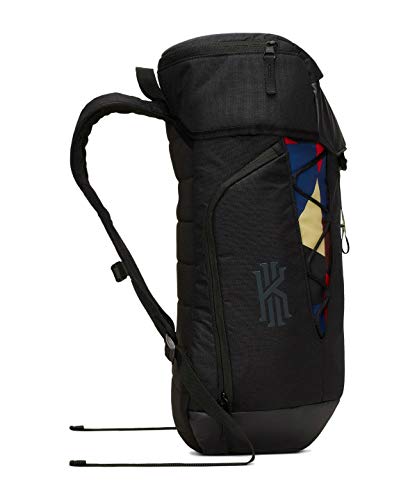 mochila nike kyrie irving ®】» Catalogo mayo 2022 ➤ Mejor Precio Garantizado.