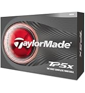 Amazon.co.jp: テーラーメイド(TAYLOR MADE) TMJ25 Distance + YLW JPN