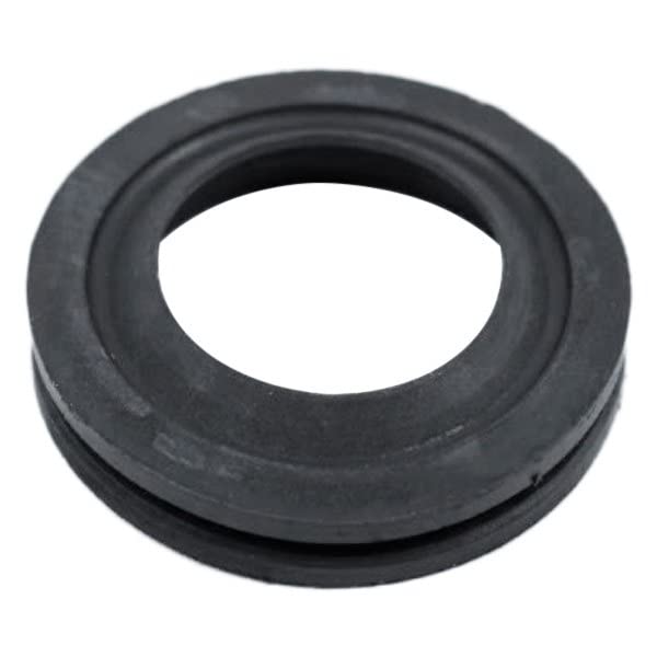 Amazon.com: Mopar, Grommet fuel filler, 52090496AA : Automotive 