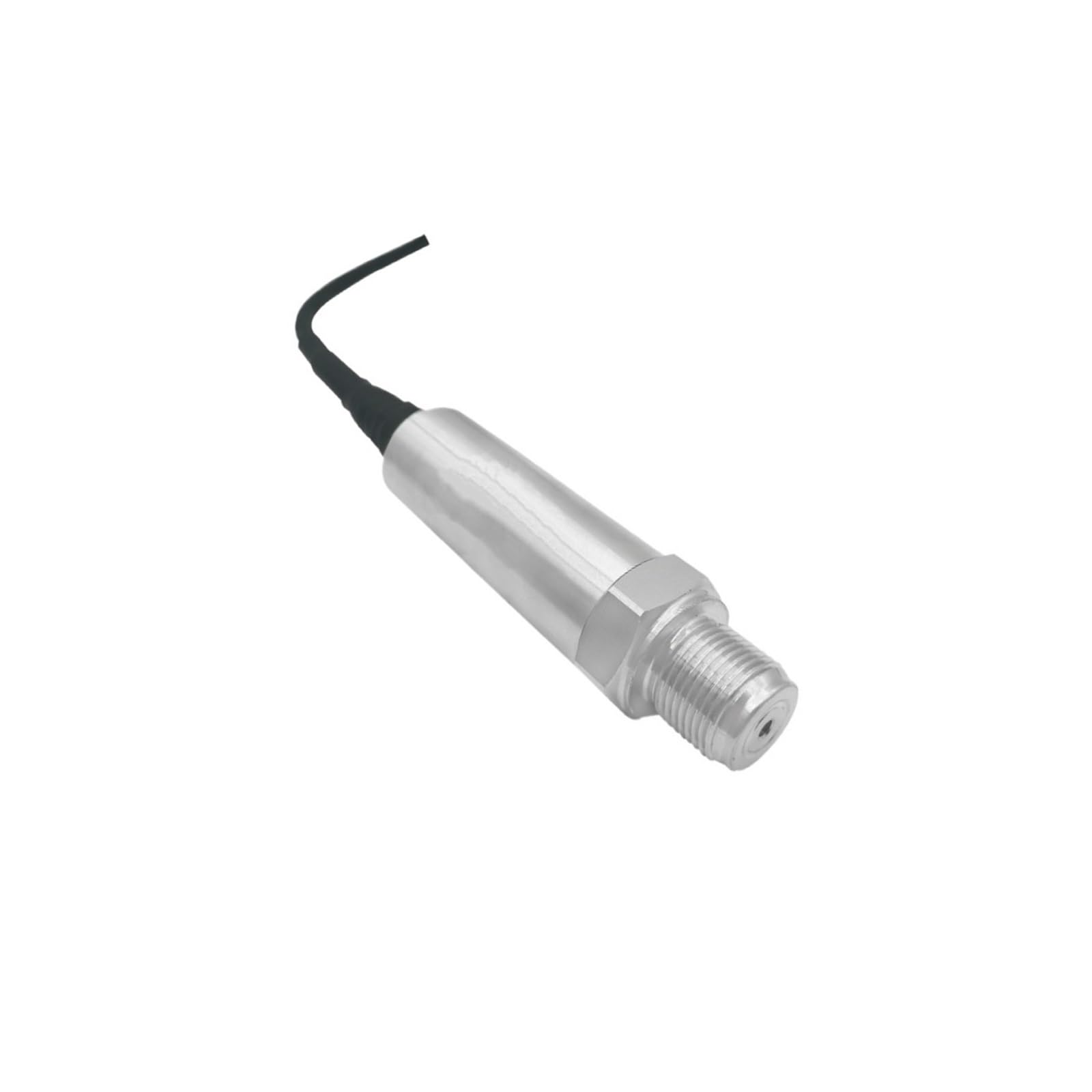 UMXDRLGSBQA Pressure transmitter PTL501F 0~16MPA for industrial automation equipment pressure measurement, control and protection