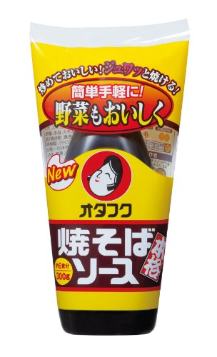 I^tN Ă΃\[X 300g×12{