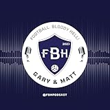 FBH Podcast