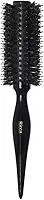 Belliz Escova Madeira Black Porcupine 23