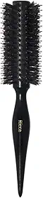 Belliz Escova Madeira Black Porcupine 23