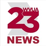 - Video on demand 24/7 WVUA 23 News