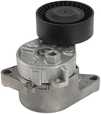INA Belt Tensioner Assembly