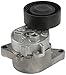 INA Belt Tensioner Assembly