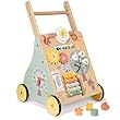 Lauflernwagen