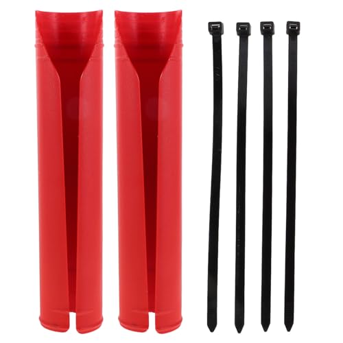 FOYTOKI �I�[�g�o�C�p�t�����g�t�H�[�N�u�[�c �V���b�N�A�u�\�[�o�[�ی�J�o�[ �ϏՌ��v���X�`�b�N�t�H�[�N�K�[�h �I�t���[�h�ƃ��[�X�Ή�