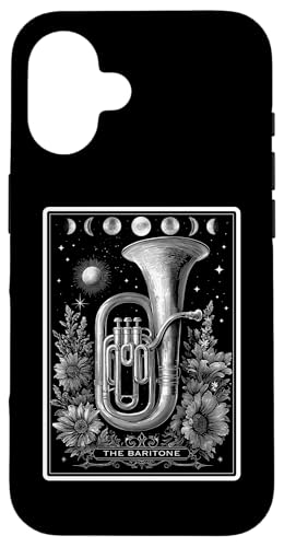 ogt [tHjA ^bgJ[h ̌ X}zP[X iPhone 16 p