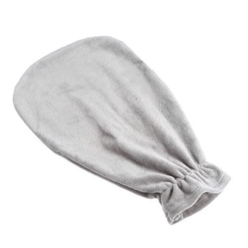 Anneome 1pièce Housse De Bouillotte Hiver Pour Mains Couverture Isolante Pour Sachet Eau Chaude Design Élégant Et Pratique Pour Maison