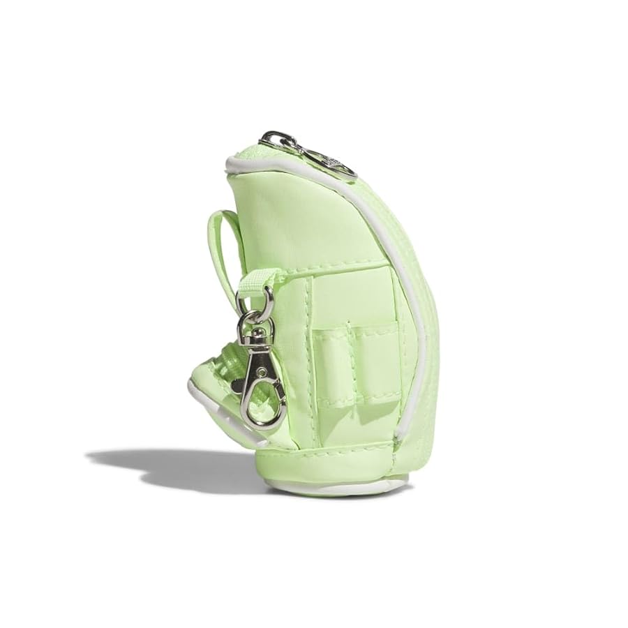 adidas golf バッグ&スパイクケース&ショルダーバッグ&ボールケース Amazon.co.jp: [アディダスゴルフ] ゴルフボールケース スリー