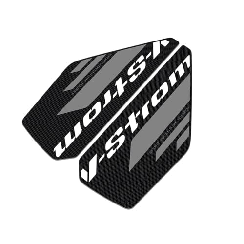 V-Xg[ 250 DL250 2018-2023 I[goCXebJ[ ^NObvgNVpbh TCh^Npbhیj[Obv}bg^N