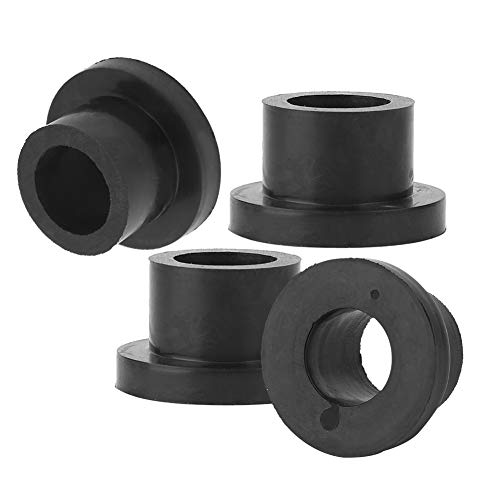 Boccole Riser Manubrio -4PCS Boccole Riser