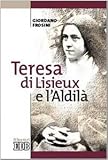 ITINERARI