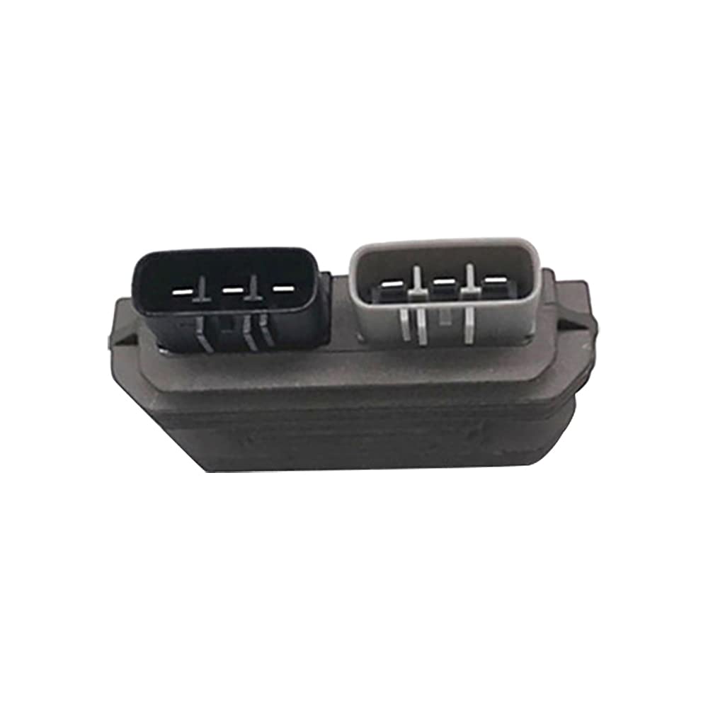 Baceyong moto regolatore di tensione compatible with Nin-ja ZX-6R 2009-2014/ Nin-ja ZX-10R 2008-2014