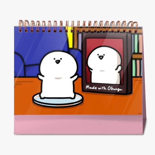 -Ƃ- 13 2026 J_  ԊǗ Vv p  ▭ ֗ t@bV ʐ^  ƃMtg VN NX}X nEB a