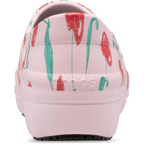 Image of Crocs Womens 209219-6zw