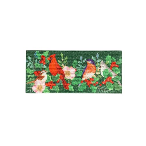 Go[O[tbOEB^[o[htYeNX`[hTbTtXXCb`}bg|ƉOp̌\ȌփhA}bg|22C`×10C`|~ߗn|[vt@C|z[fR[V