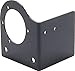 Allstar Performance ALL60353 Bolt-On Bracket (for ALL76320 and Outlet)