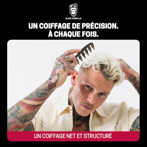 Vignette produit
