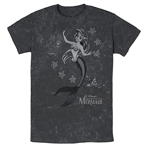 Ariel Flash t-shirt homme haut manches courtes vetement ete coton