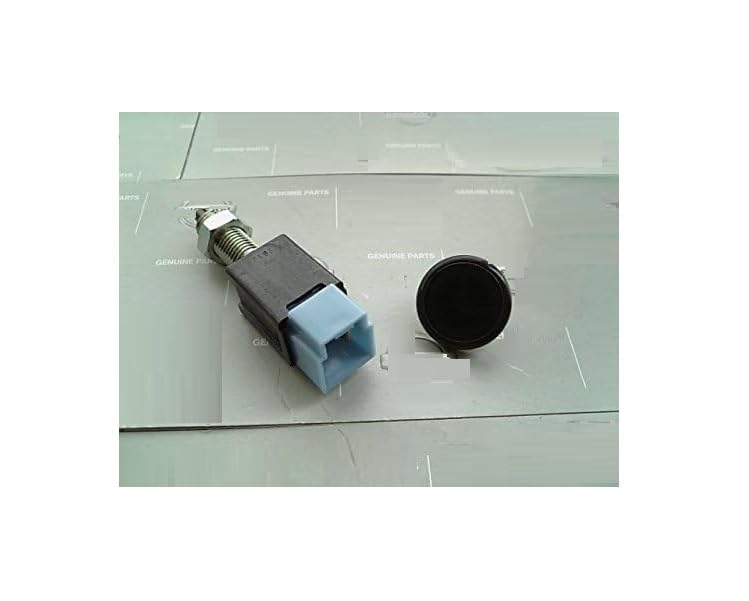 Amazon | 180SX クラッチスイッチ＋ストッパーブッシュ 純正