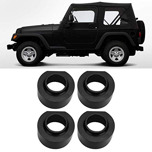 EBTOOLS Kit di sollevamento livellamento