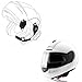 Produktbild Interphone Motorcylce F4MC Headset Schuberth