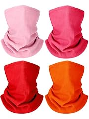 Rose Red, Red, Pink, Orange