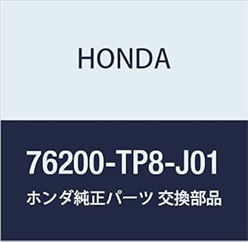 希少　ホンダ　HONDA　アクティ　タウン　ストリート　純正　バンパー　ミラー Yahoo!オークション -「ホンダアクティストリート」(ドアミラー