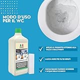 Marbec B0BVFYJLNK lato 4